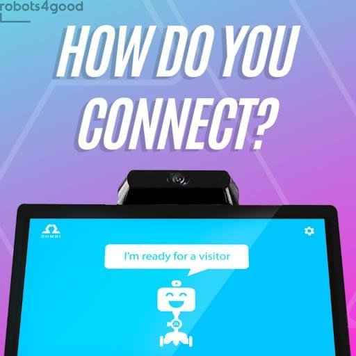 Addressing the Downsides of Heat, Noise, and Battery Life Longevity