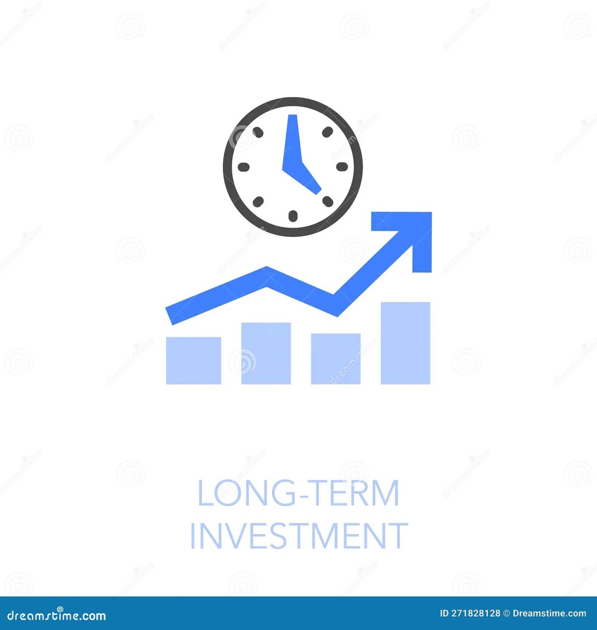 Is Longevity and Upgradability Truly a Long-Term Investment?