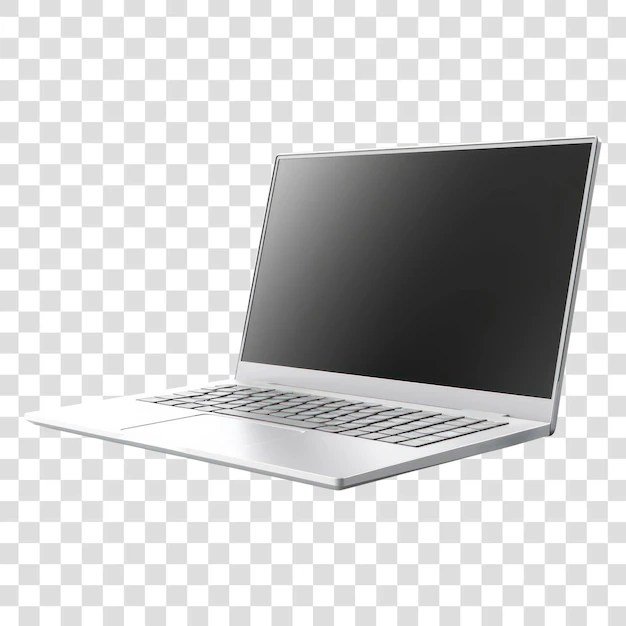 The Portability Factor Makes Gaming Laptops Shine on the Go